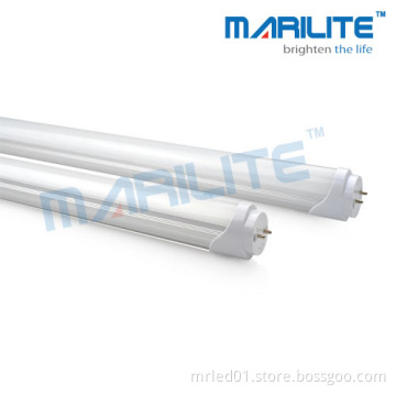 High Efficacy  T8 Led Tube Light